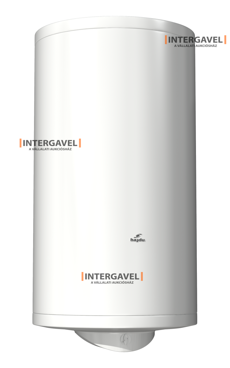 Z120ErP elektromos fvt. - III.OSZT - 2112011115 2