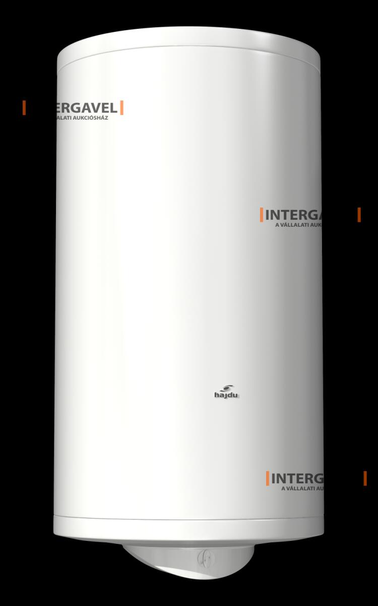 Z120ErP elektromos fvt. - III.OSZT - 2112011115 1