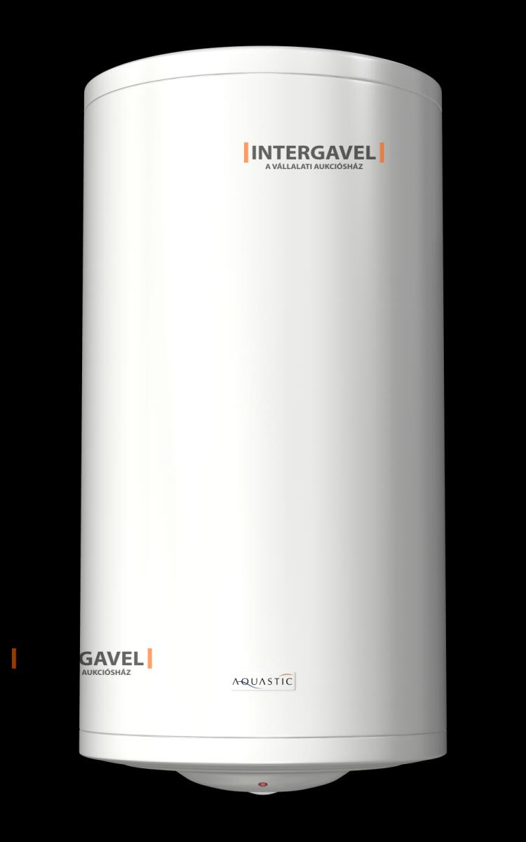 AQ ECO 120 ErP - III.OSZT - 2112013540 1