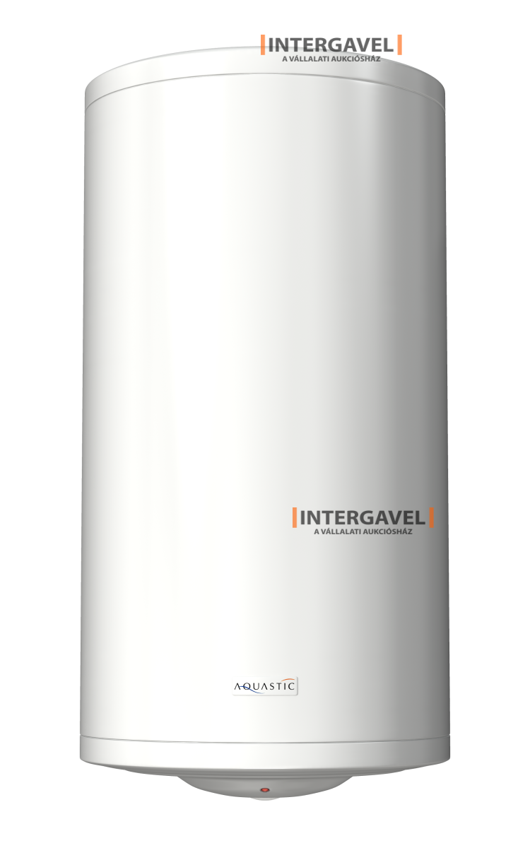 AQ ECO 120 ErP - III.OSZT - 2112013540 2