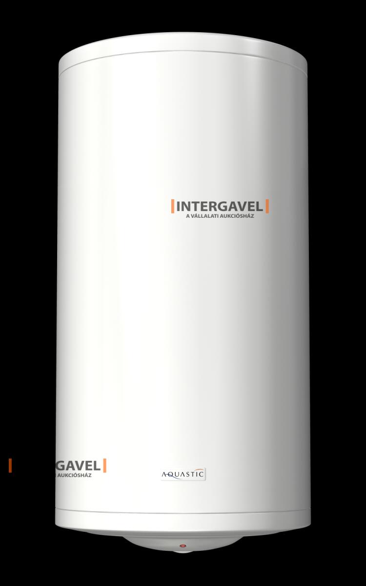 AQ ECO 120 ErP - III.OSZT - 2112013540 1