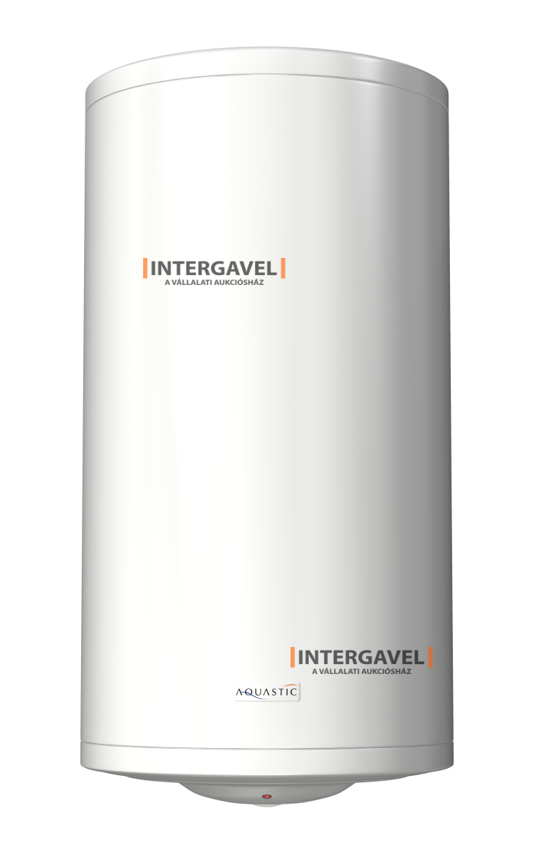 AQ ECO 120 ErP - III.OSZT - 2112013540 2