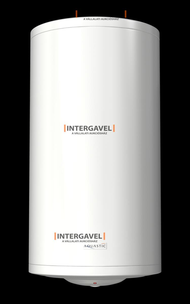 AQ ECO 120 ErP - III.OSZT - 2112013540 1