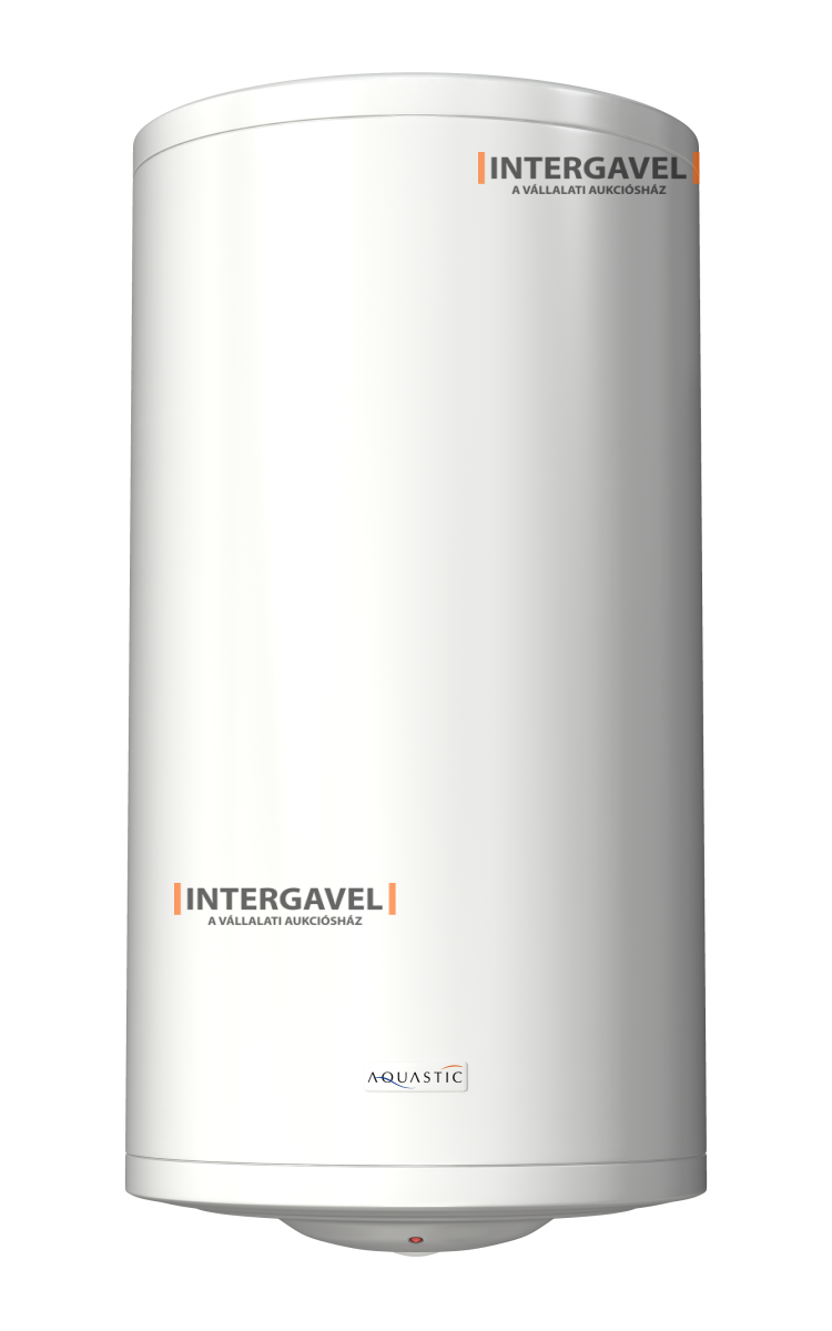 AQ ECO 120 ErP - III.OSZT - 2112013540 2