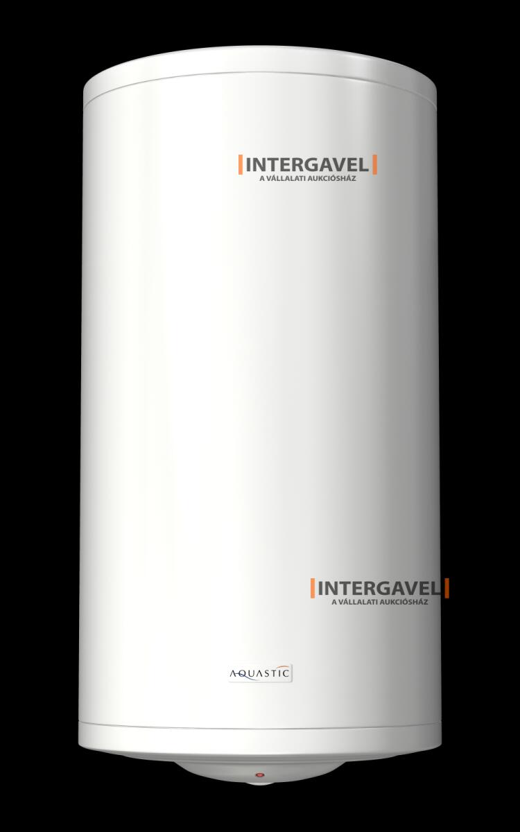 AQ ECO 120 ErP - III.OSZT - 2112013540 1