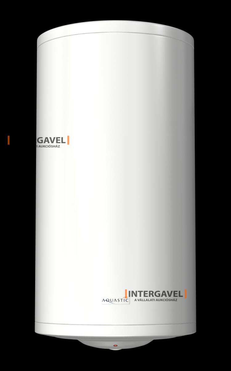 AQ ECO 120 ErP - III.OSZT - 2112013540 1