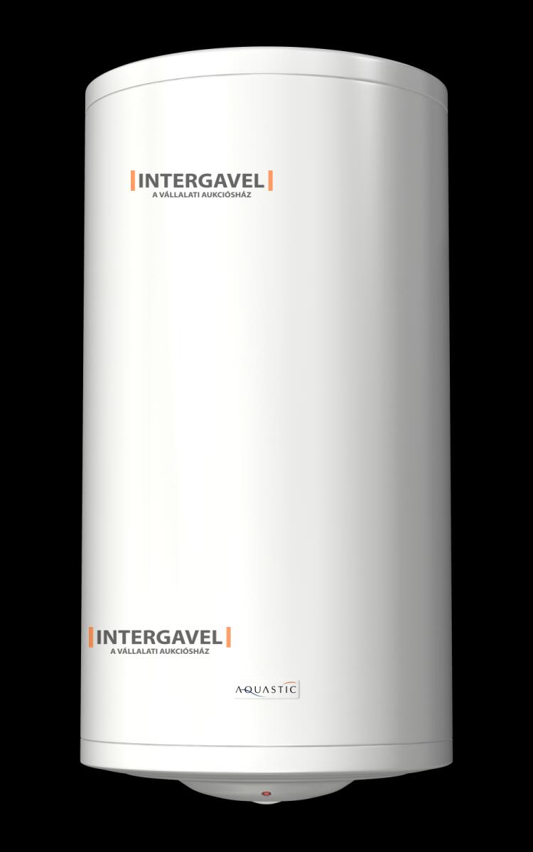 AQ ECO 120 ErP - III.OSZT - 2112013540 1