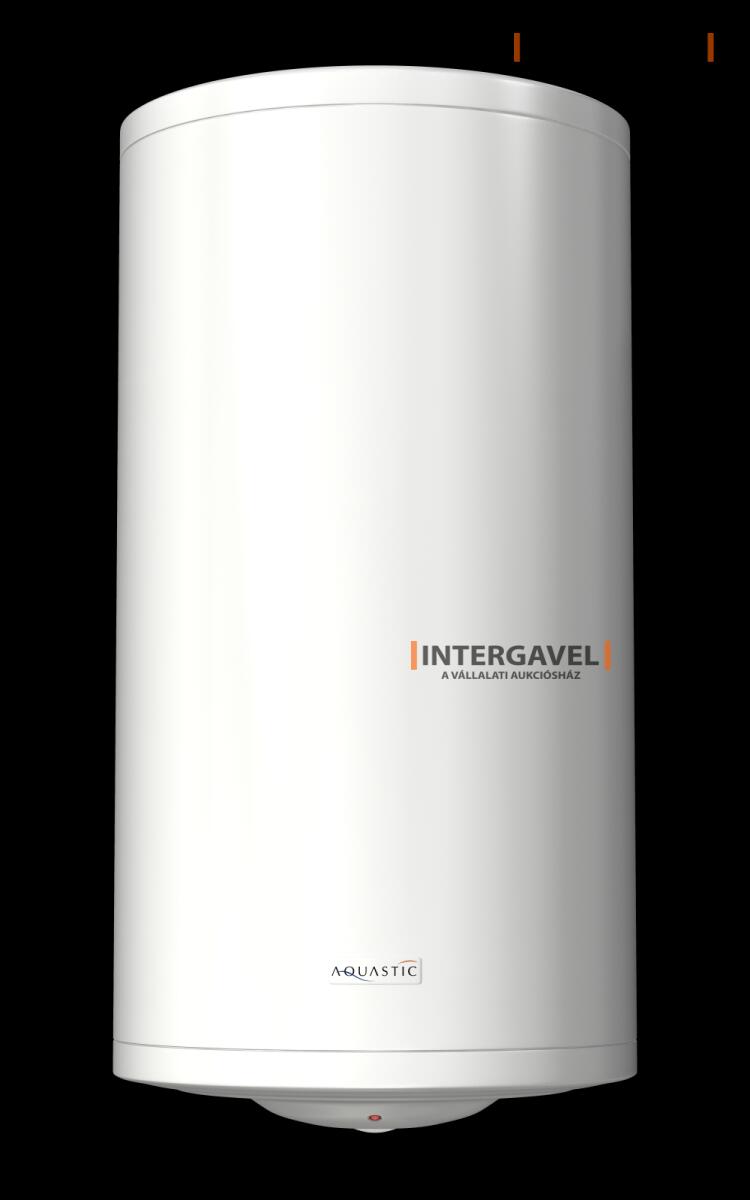 AQ ECO 120 ErP - III.OSZT - 2112013540 1