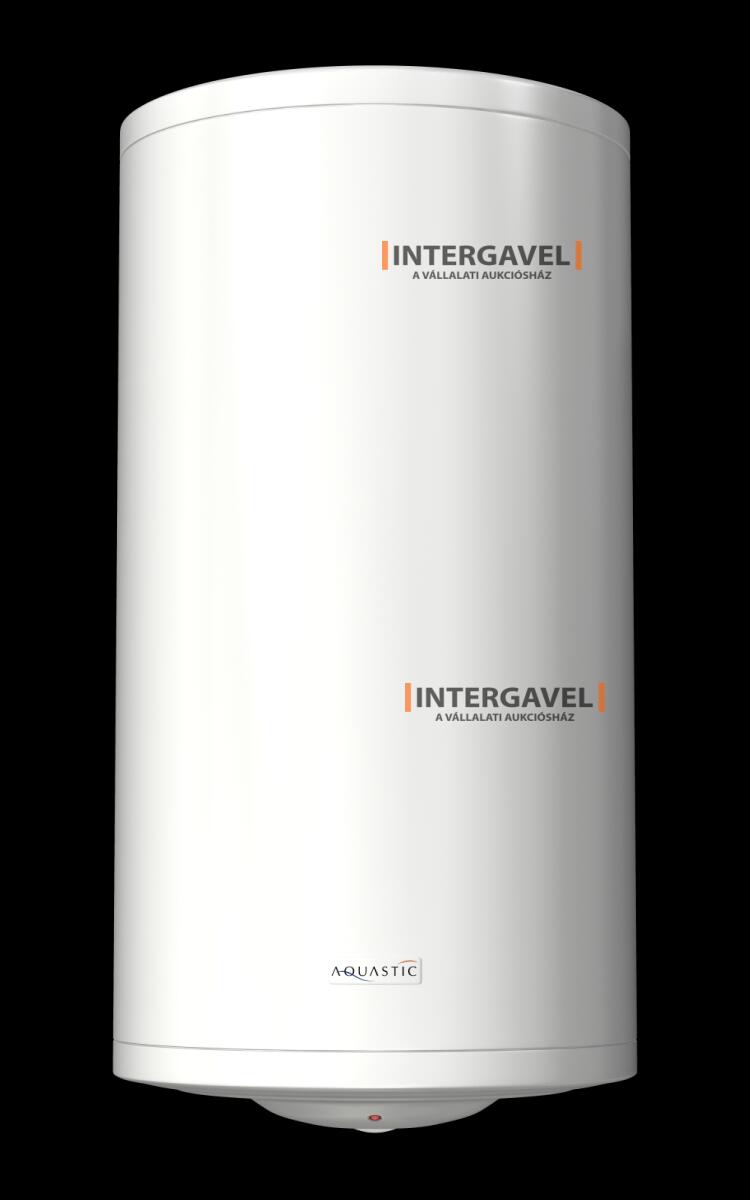 AQ ECO 120 ErP - III.OSZT - 2112013540 1