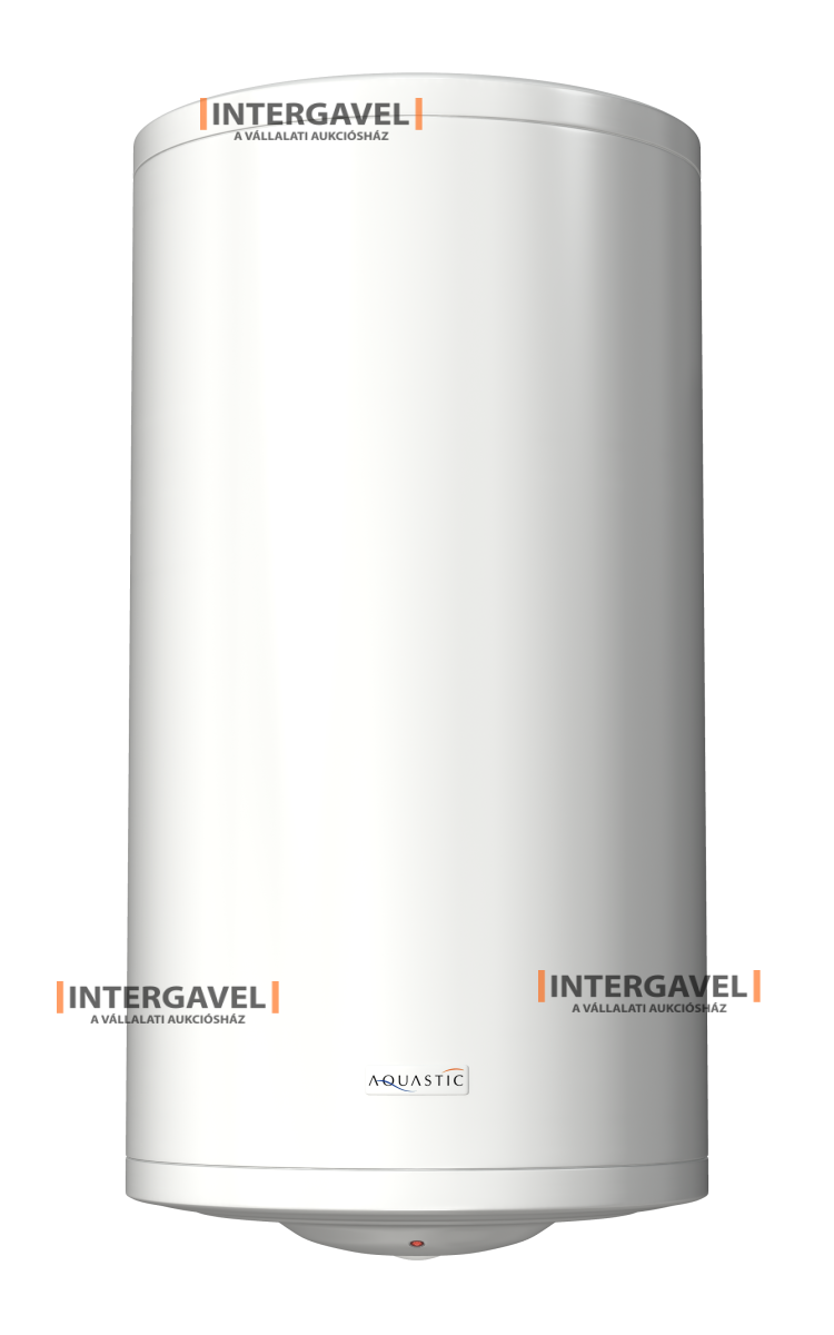 AQ ECO 120 ErP - III.OSZT - 2112013540 2