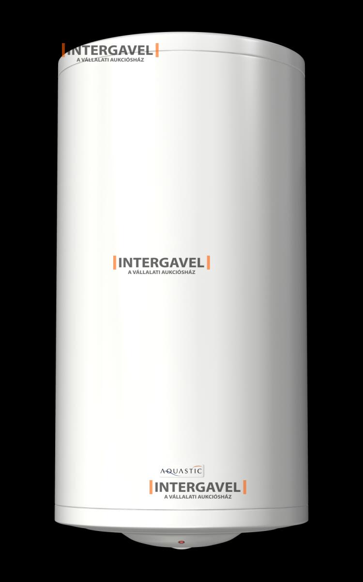 AQ ECO 120 ErP - III.OSZT - 2112013540 1