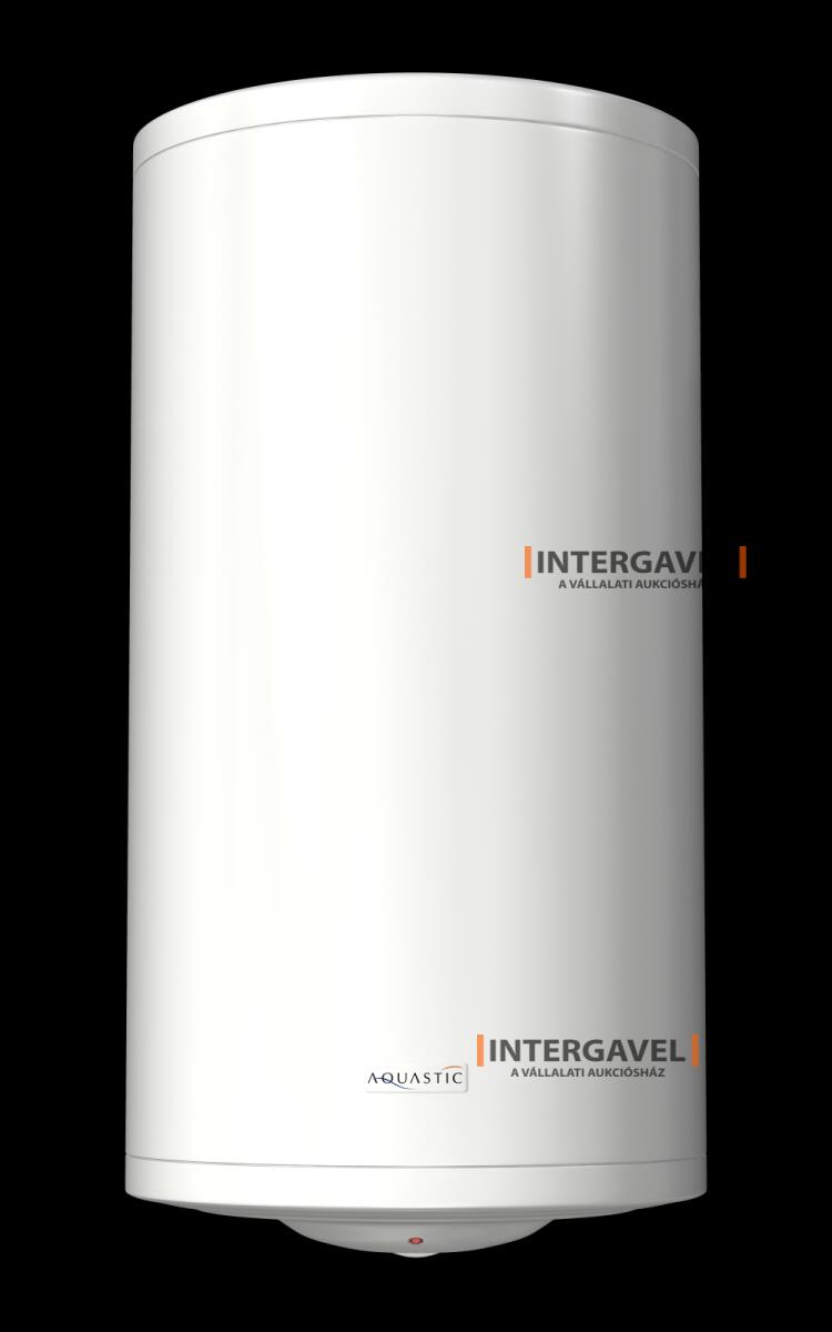 AQ ECO 120 ErP - III.OSZT - 2112013540 1