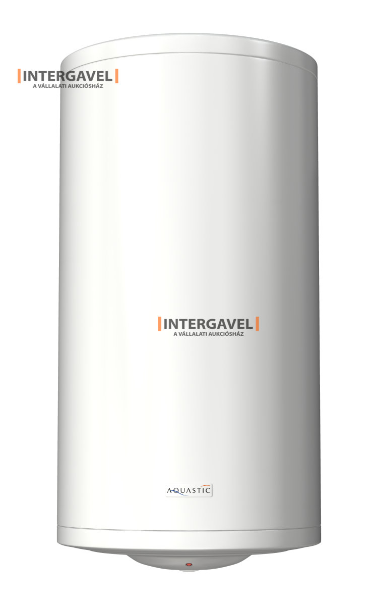 AQ ECO 120 ErP - III.OSZT - 2112013540 2