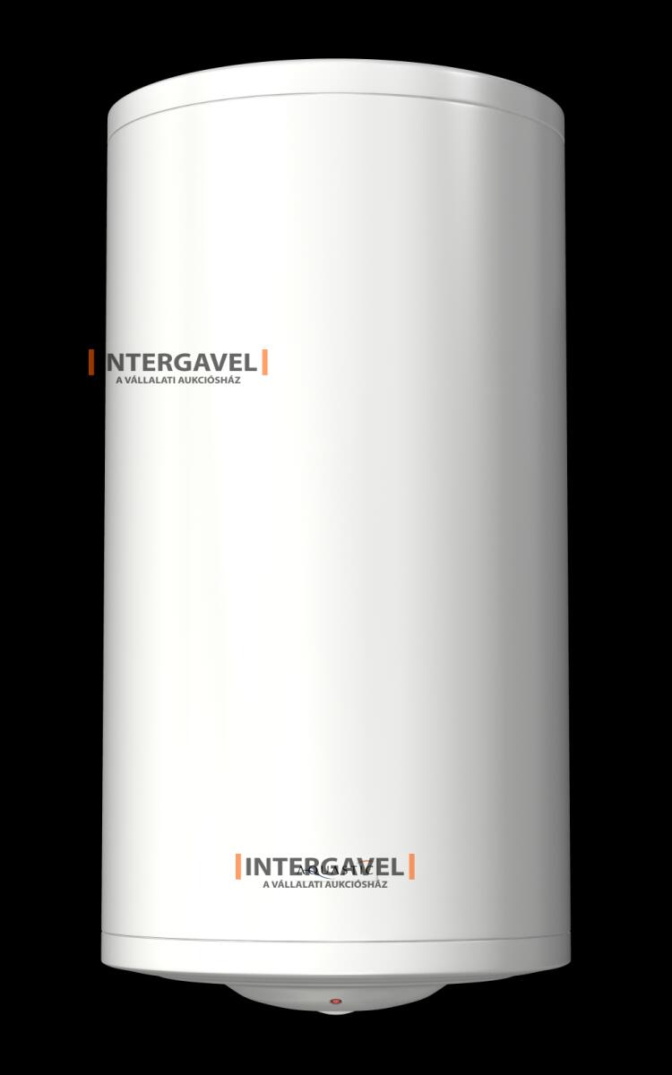 AQ ECO 120 ErP - III.OSZT - 2112013540 1