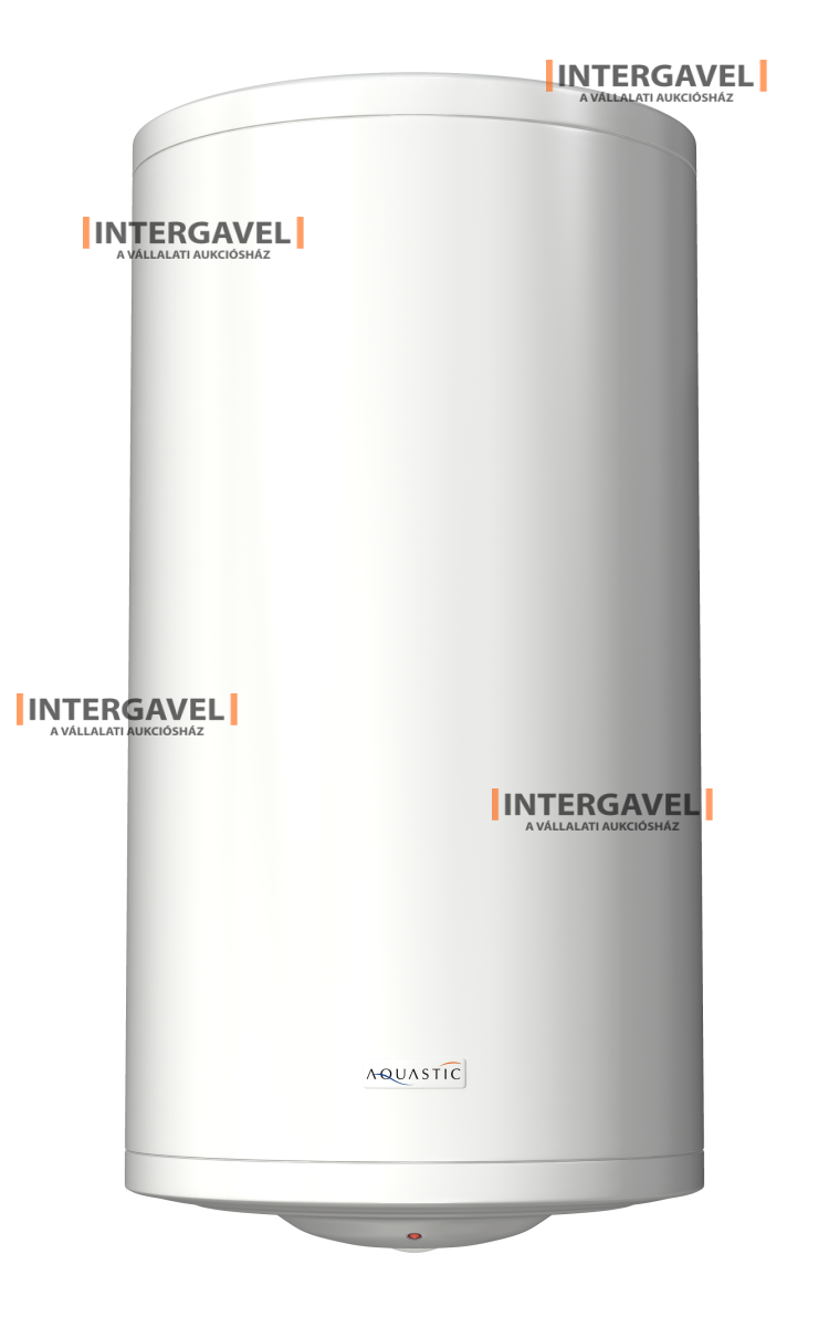 AQ ECO 120 ErP - III.OSZT - 2112013540 2