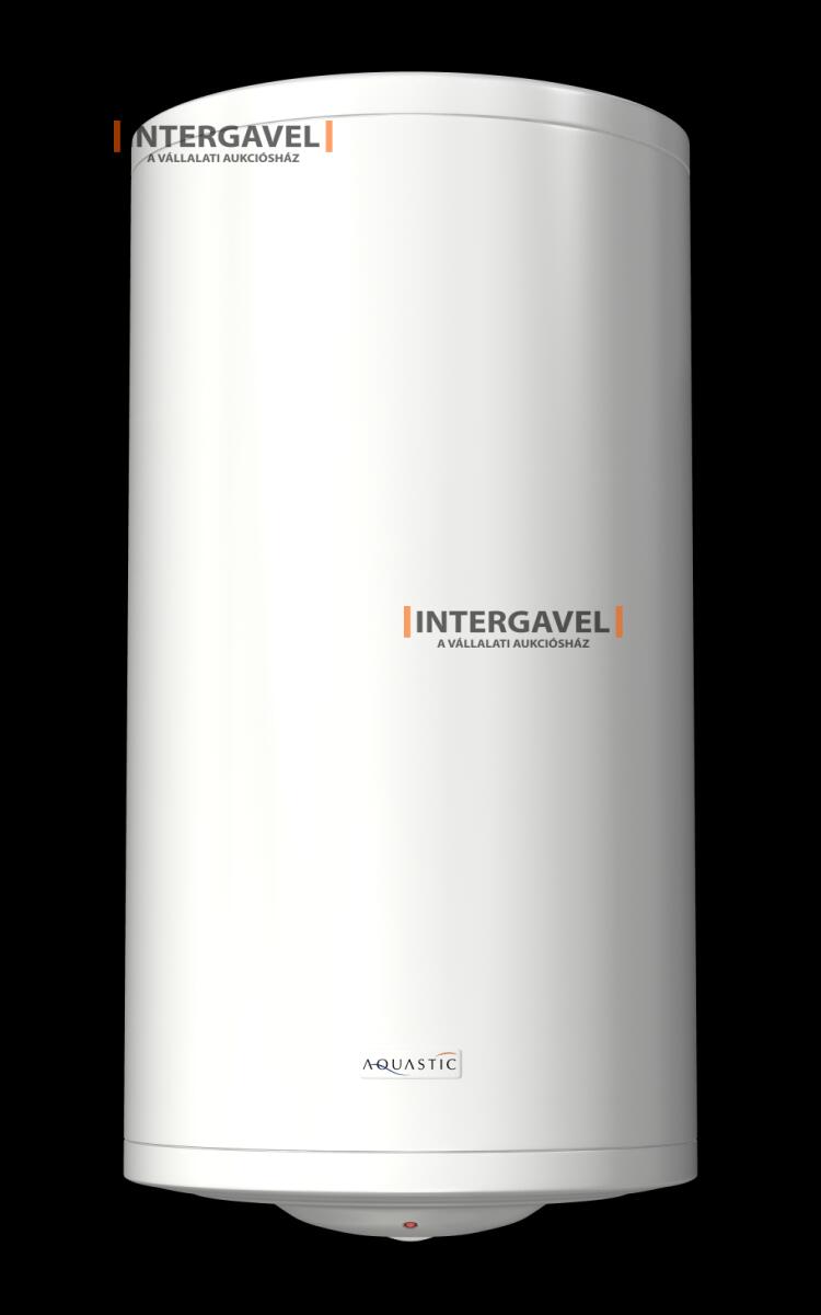 AQ ECO 120 ErP - III.OSZT - 2112013540 1