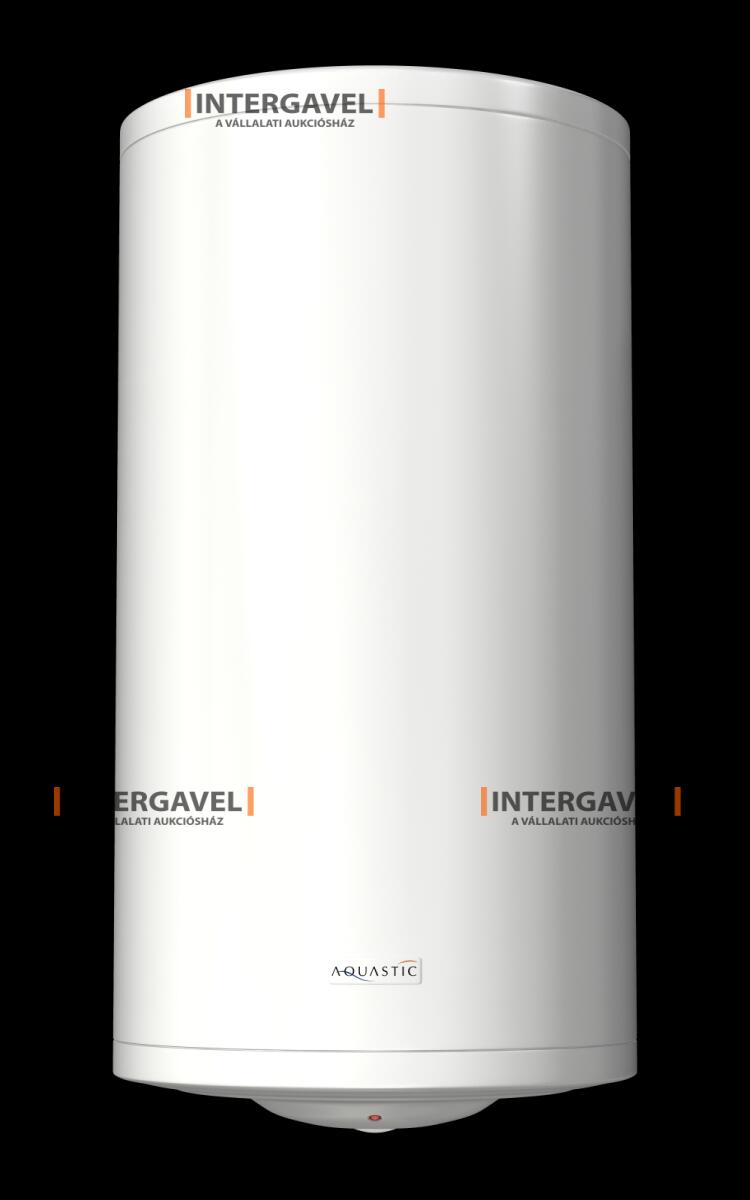 AQ ECO 120 ErP - II.OSZT - 2112013540 1