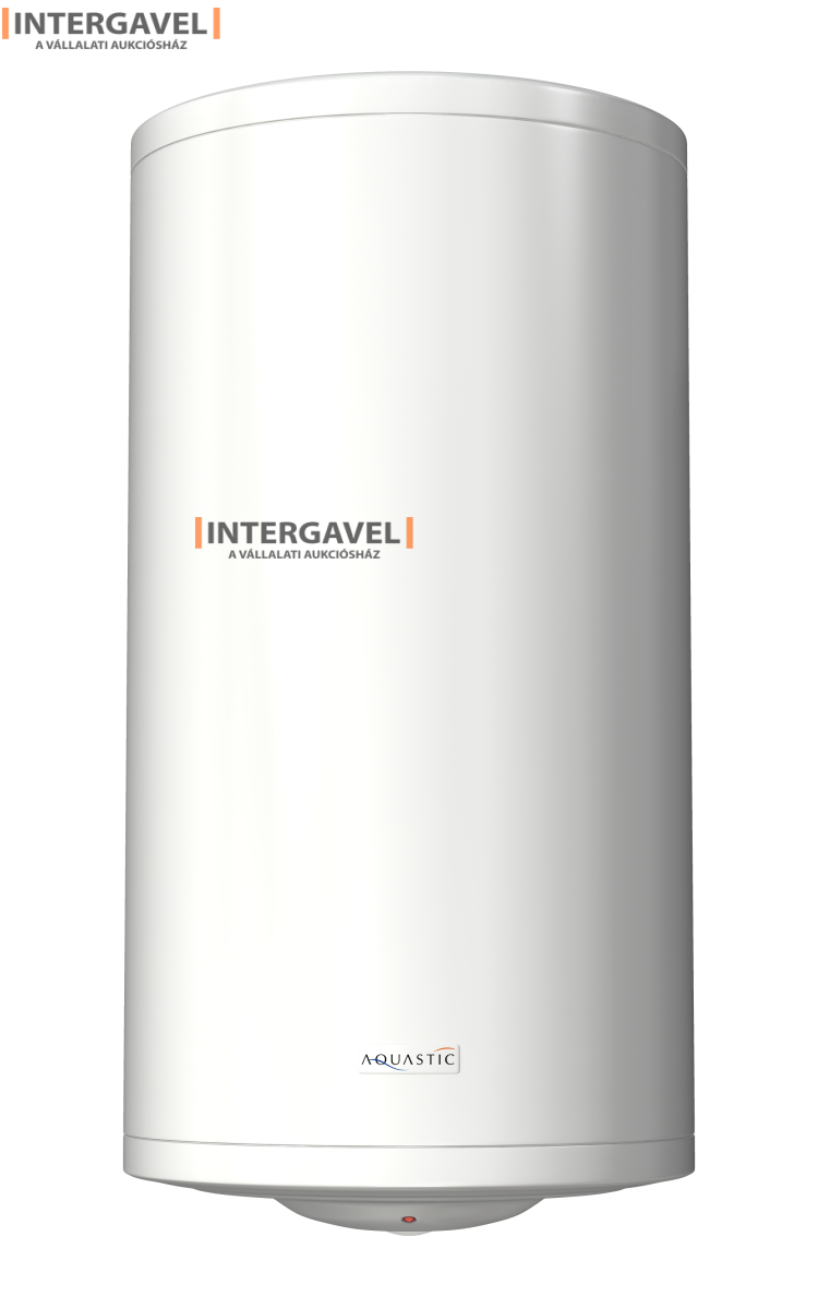 AQ ECO 120 ErP - II.OSZT - 2112013540 2