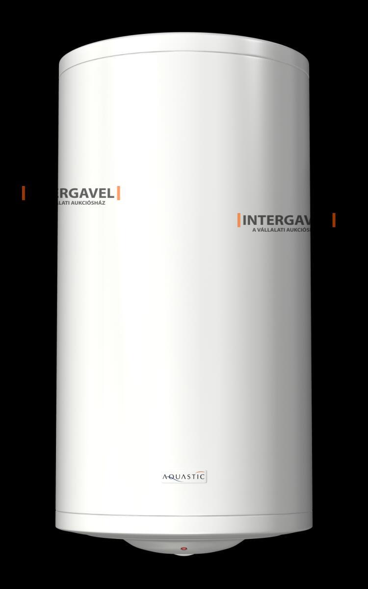 AQ ECO 120 ErP - II.OSZT - 2112013540 1