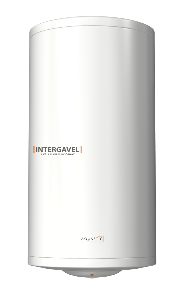 AQ ECO 120 ErP - II.OSZT - 2112013540 2