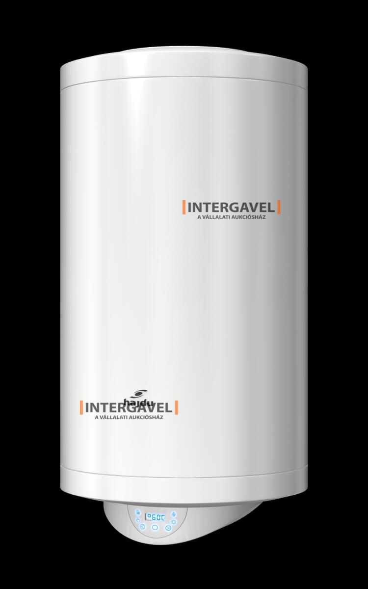 SY120R.2 elektromos fvt. rétegfűtéssel - EGYEB - 2112013830 1