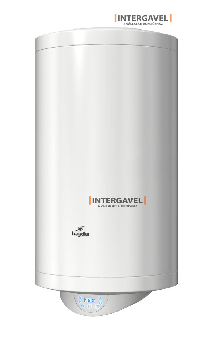 SY120R.2 elektromos fvt. rétegfűtéssel - EGYEB - 2112013830 2