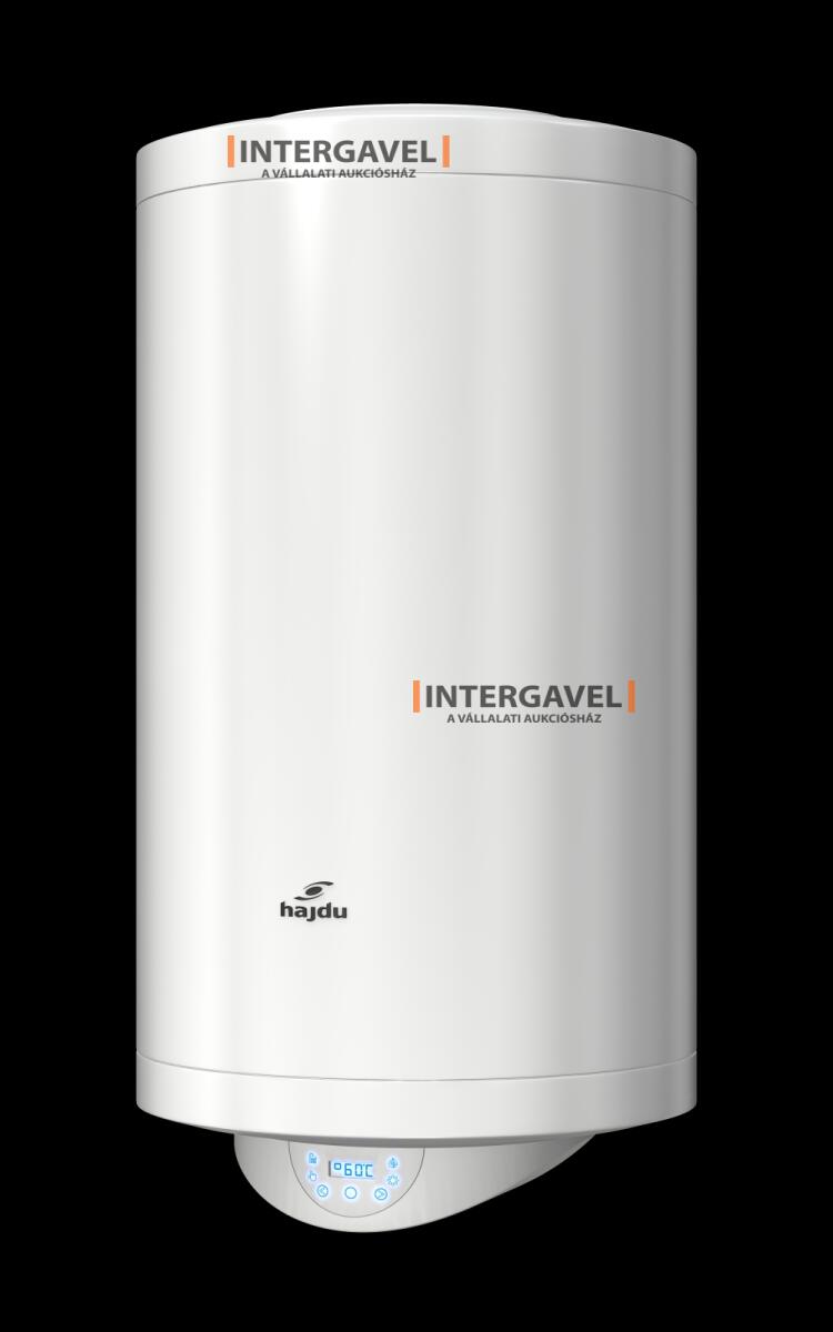 SY120R.2 elektromos fvt. rétegfűtéssel - EGYEB - 2112013830 1