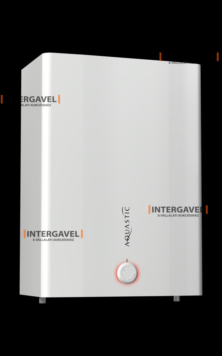 AQUASTIC FLAT 120 Erp elektromos fvt - III.OSZT - 2112014412 1