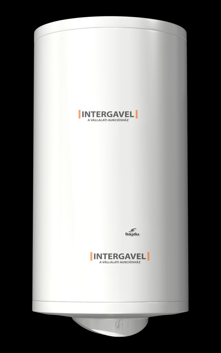 Z150ErP elektromos fvt. - III.OSZT - 2112111115 1