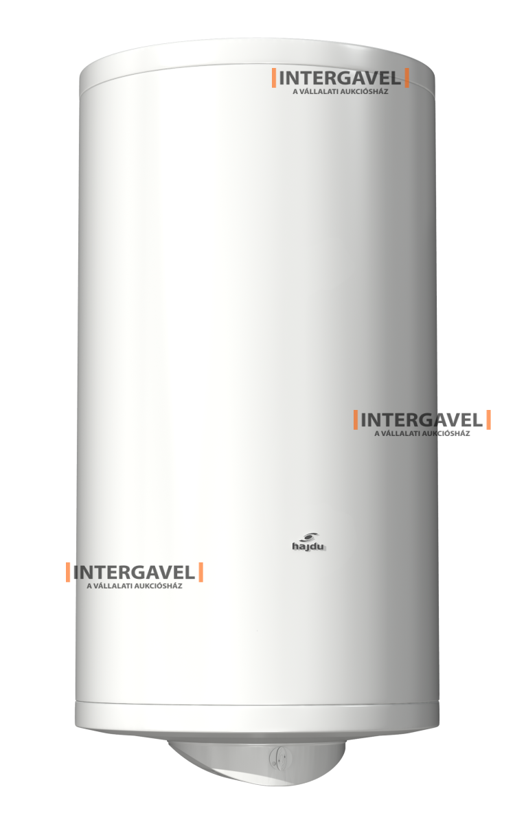 Z150ErP elektromos fvt. - III.OSZT - 2112111115 2