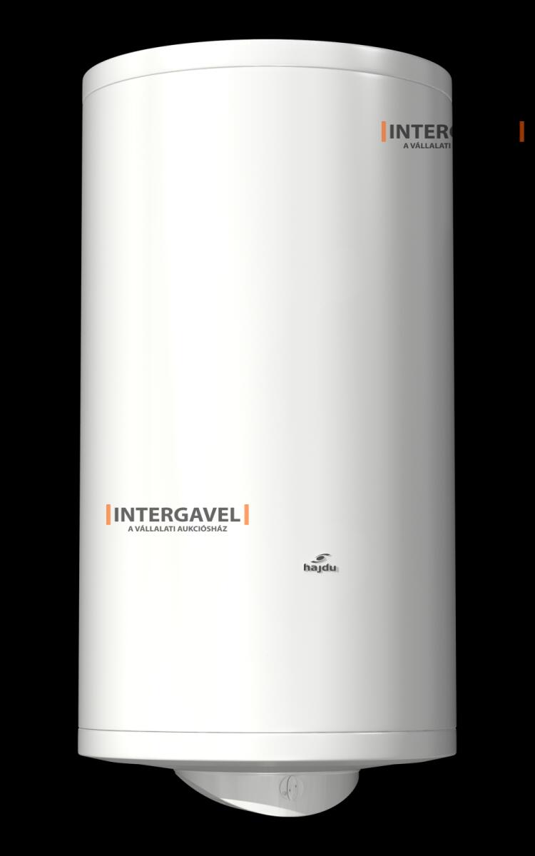 Z150ErP elektromos fvt. - II.OSZT - 2112111115 1