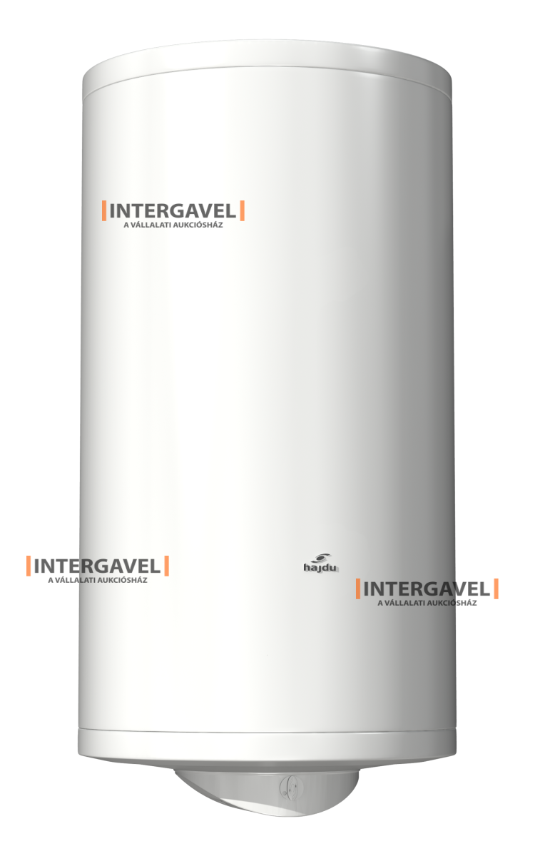 Z150ErP elektromos fvt. - II.OSZT - 2112111115 2