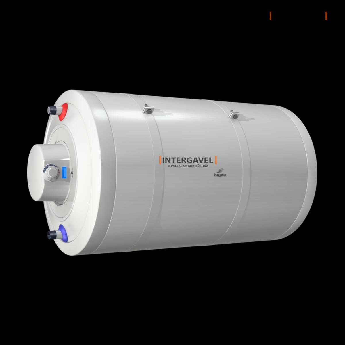 ZV150 ErP elektromos fvt  - III.OSZT - 2112111221 1