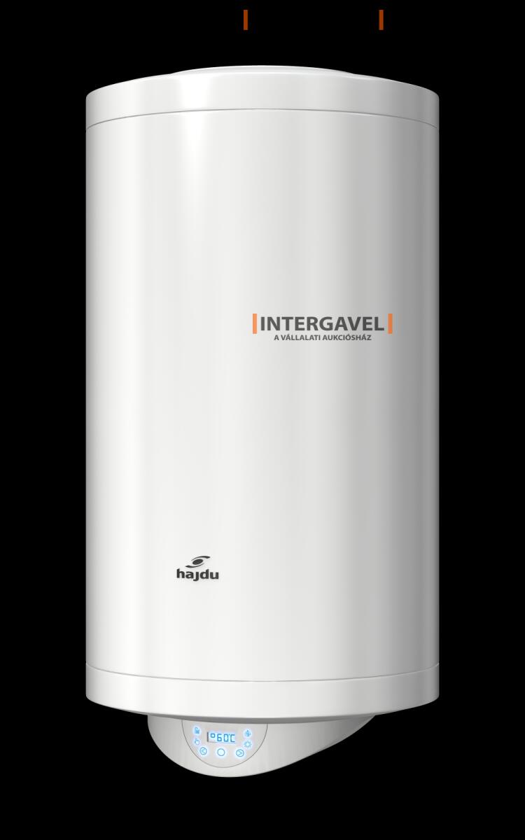 SY150R.2 elektromos fvt. rétegfűtéssel - III.OSZT - 2112113830 1