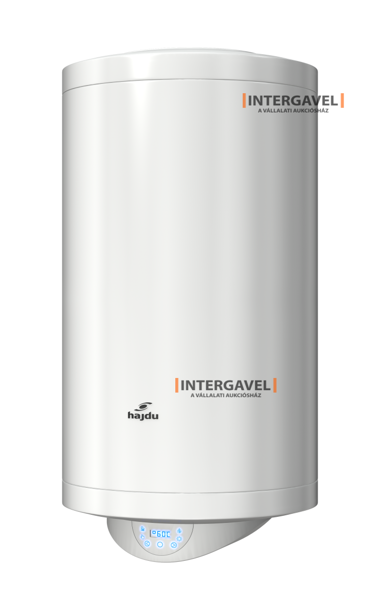 SY150R.2 elektromos fvt. rétegfűtéssel - III.OSZT - 2112113830 2