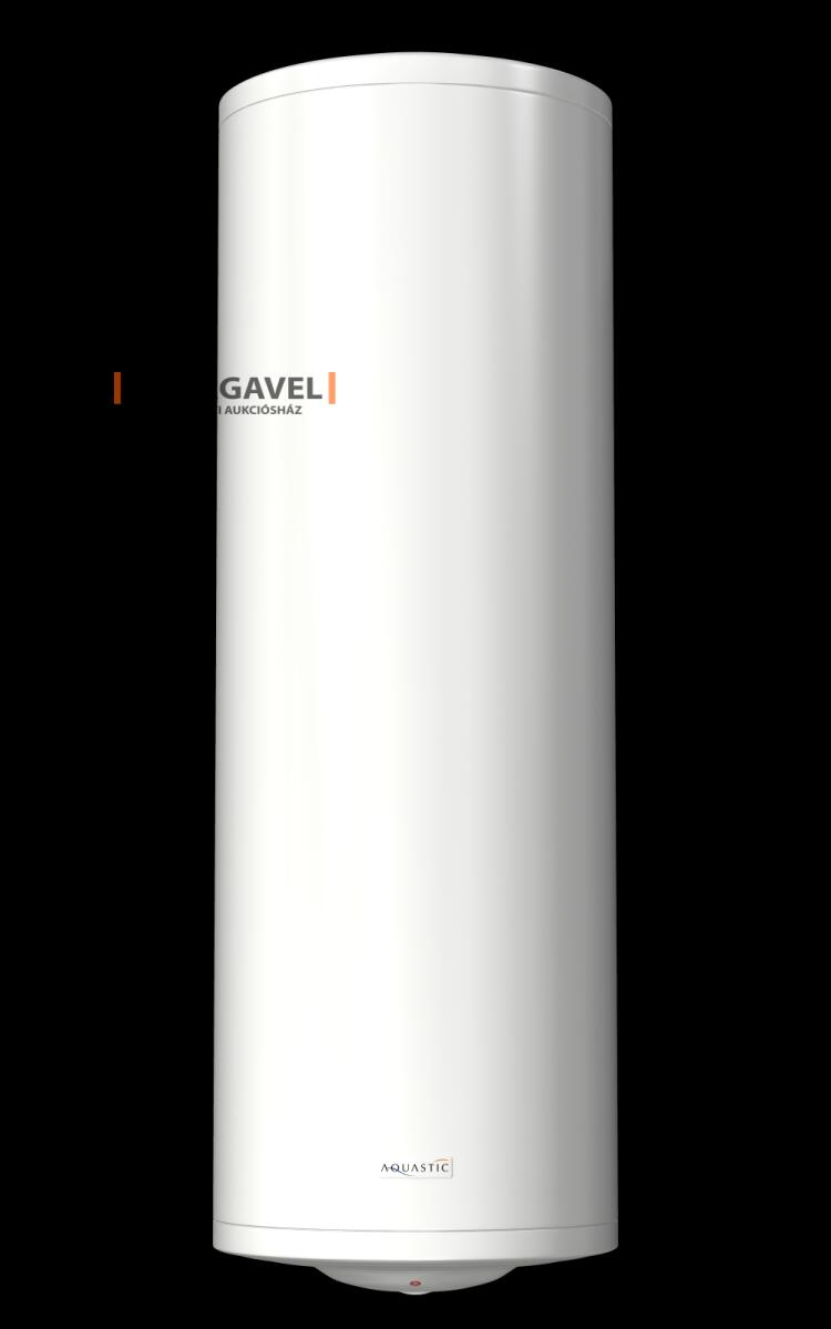 AQ ECO 200 ErP - EGYEB - 2112413540 1