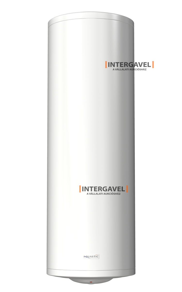 AQ ECO 200 ErP - EGYEB - 2112413540 2