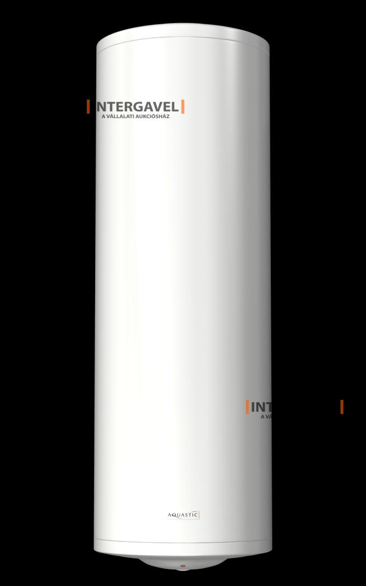 AQ ECO 200 ErP - EGYEB - 2112413540 1