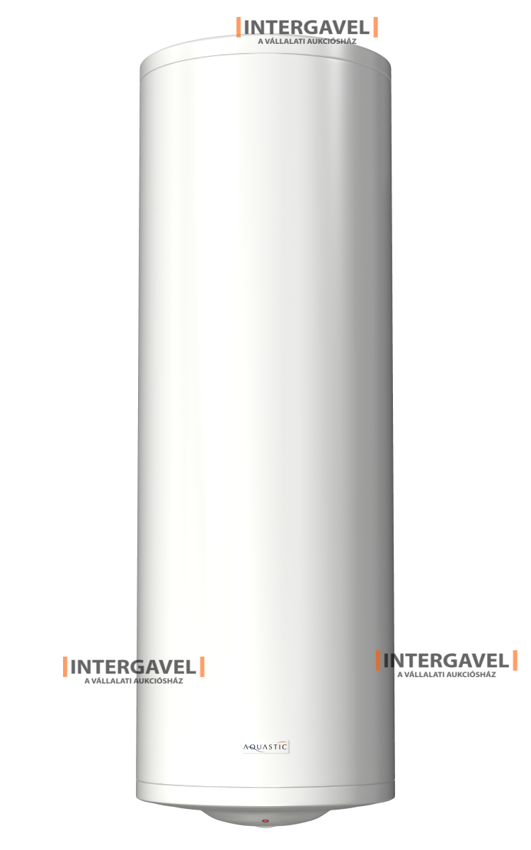 AQ ECO 200 ErP - EGYEB - 2112413540 2