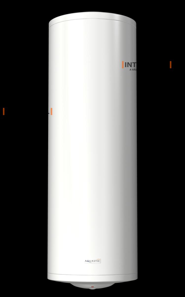 CUBE 200 SMART elektromos fvt - III.OSZT - 2112414811 1