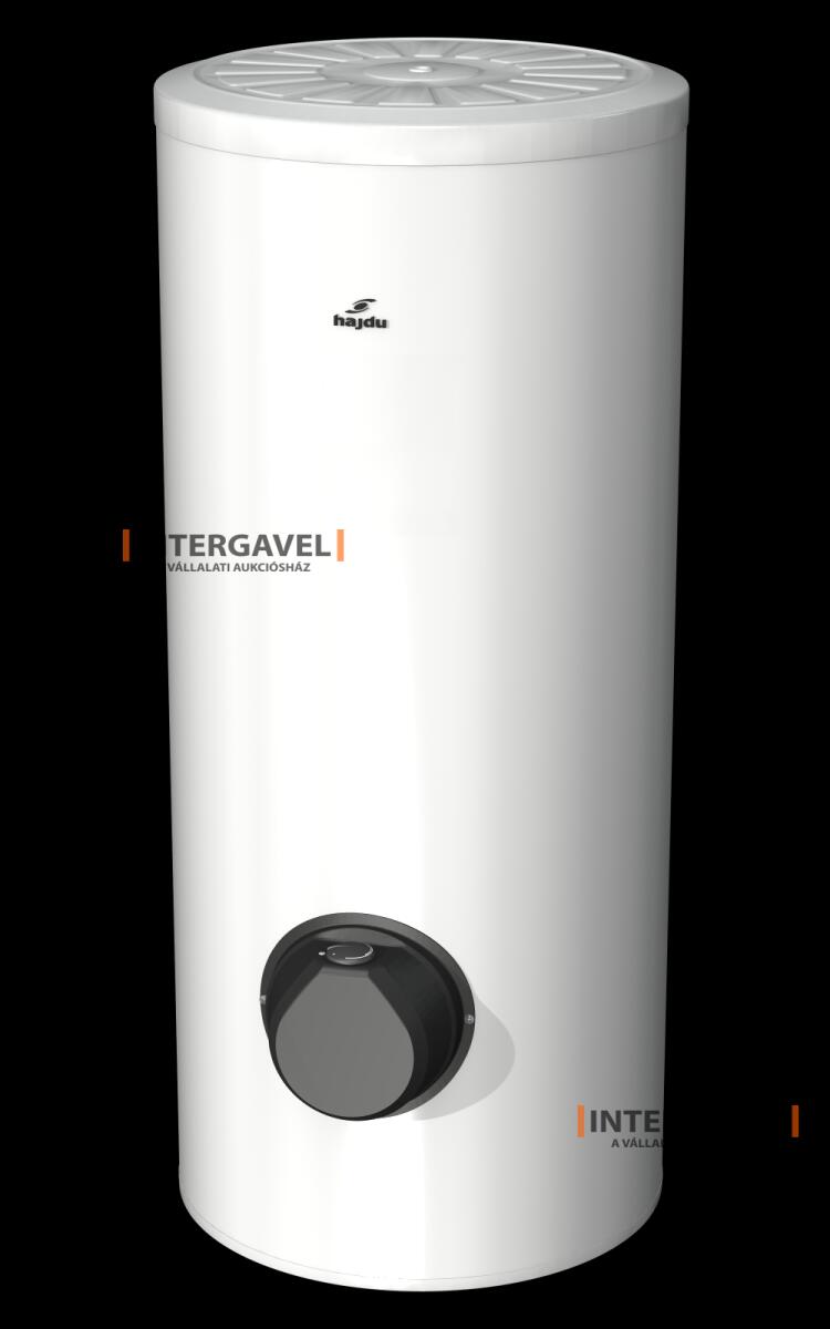 Z300S ErP (Hazai, Szteatitos) - III.OSZT - 2112612043 1