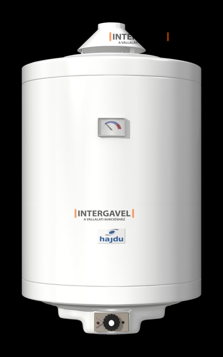 GB 80.1-03 belföld - EGYEB - 2131825162 1