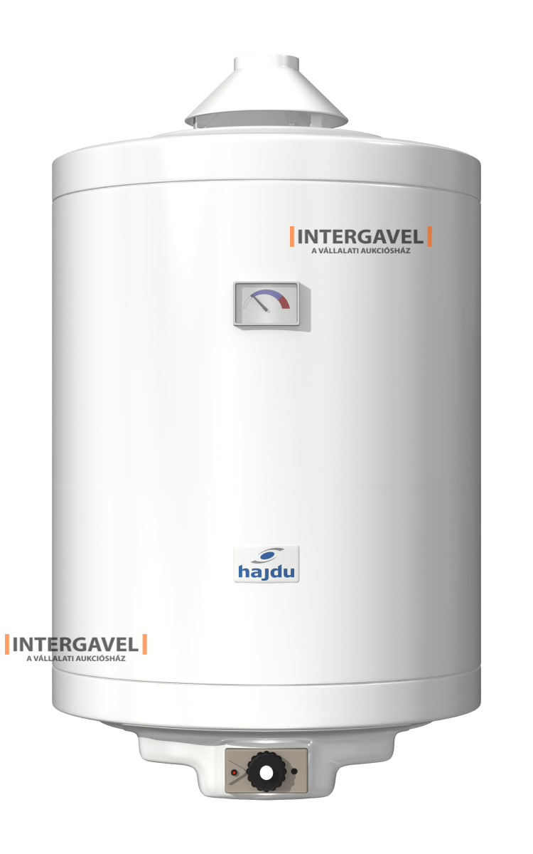 GB 80.1-03 belföld - EGYEB - 2131825162 2