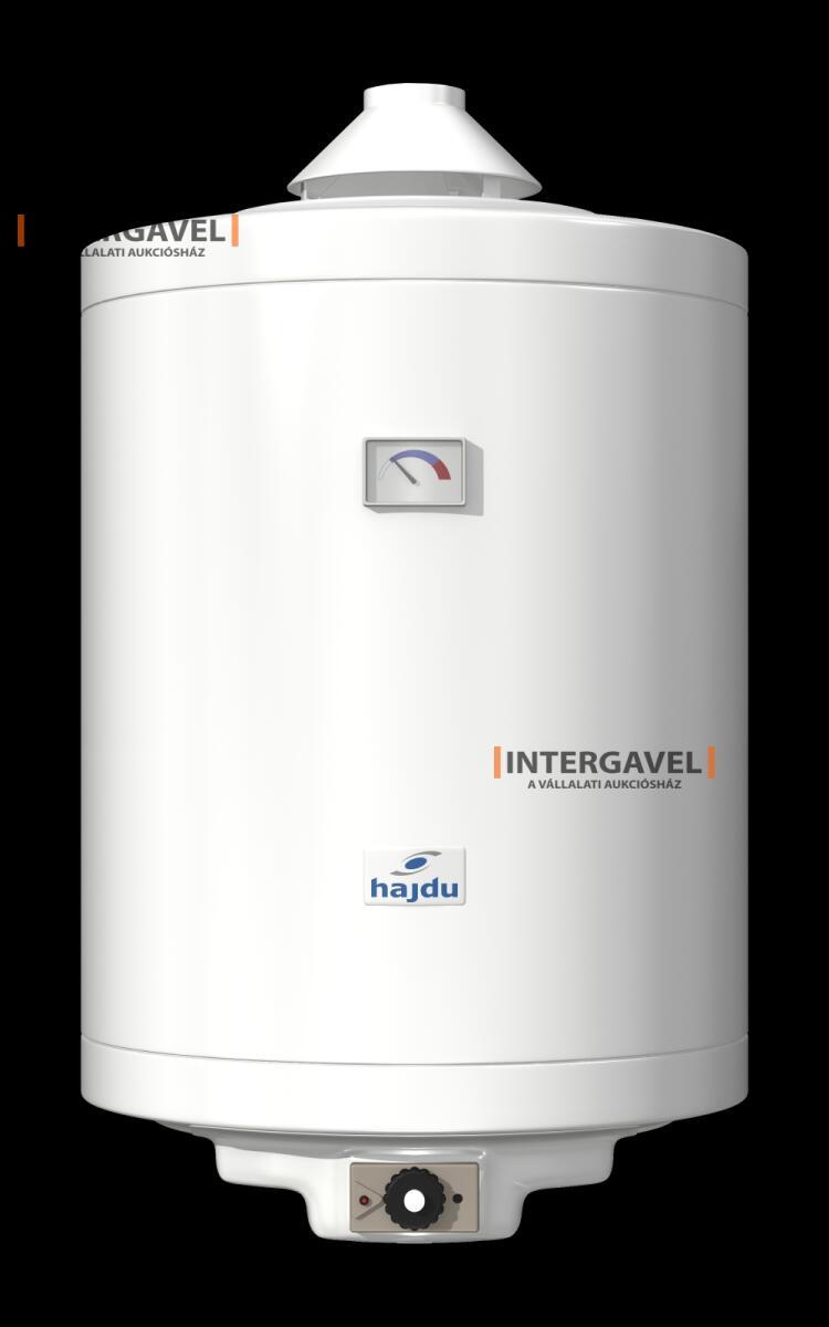 GB 80.1-03  - III.OSZT - 2131825162 1