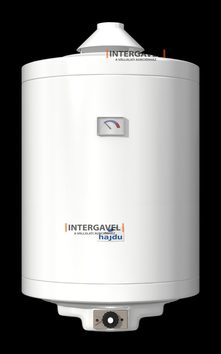 GB 80.1-03   Attack fvt. - EGYEB - 2131825166 1