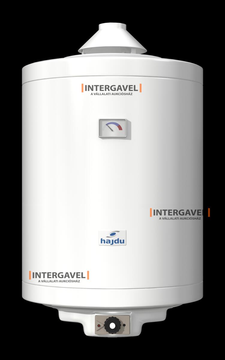 GB 80.1-01 belföld - EGYEB - 2131825172 1