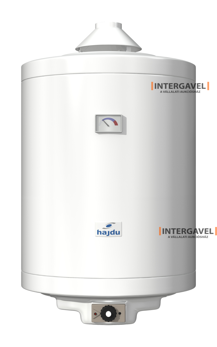 GB 80.1-01 belföld - EGYEB - 2131825172 2