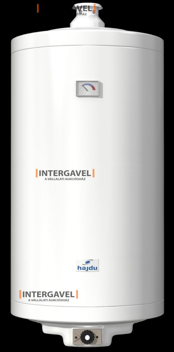 GB 80.2-03 gáztüzelésű fvt belföld - EGYEB - 2131825280 1