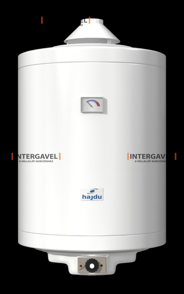 GB 120.1-03  - III.OSZT - 2132025162 1