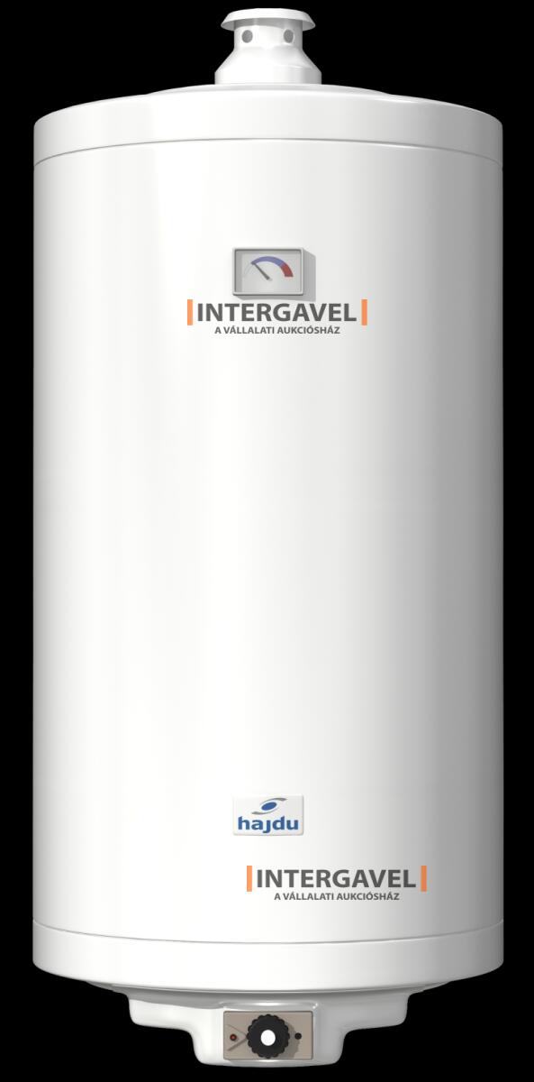 GB 120.2-03 gáztüzelésű fvt belföld - EGYEB - 2132025280 1